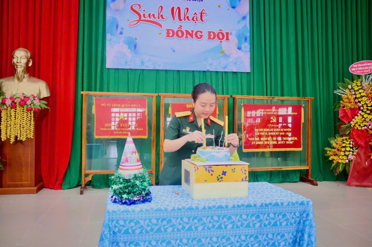 bai2.jpg?t=1752456061