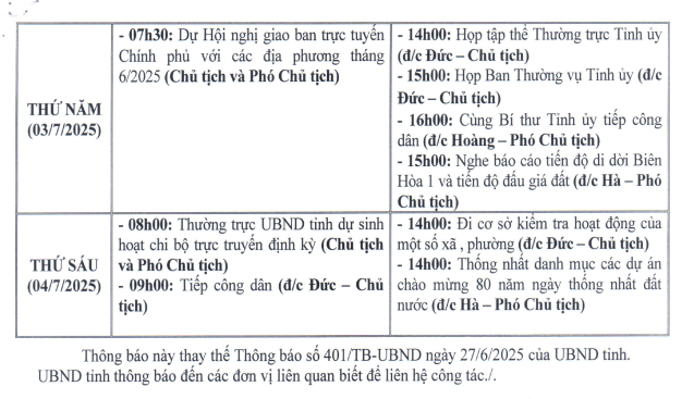 lich30.6.12.png?t=1752814360