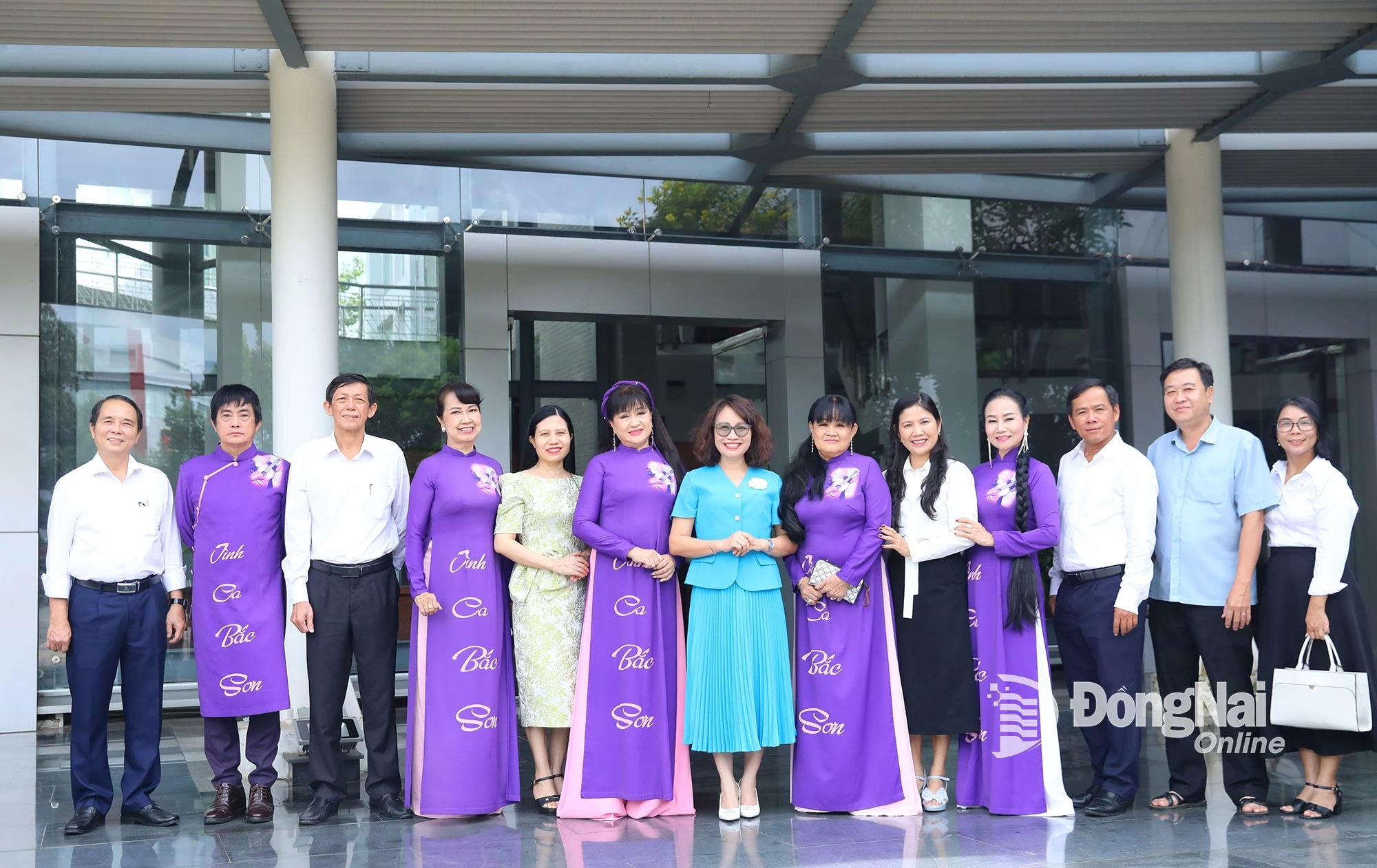 1111 20250721170236 3