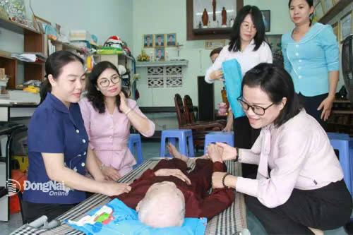 26,7 tri ân liệt sĩ 2