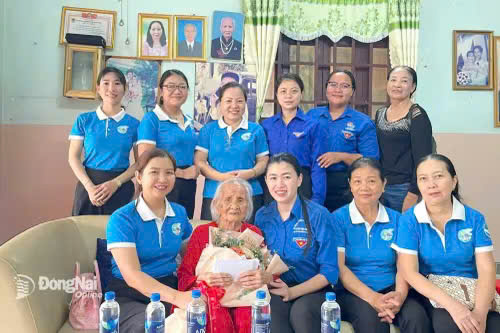 26,7 tri ân liệt sĩ 3