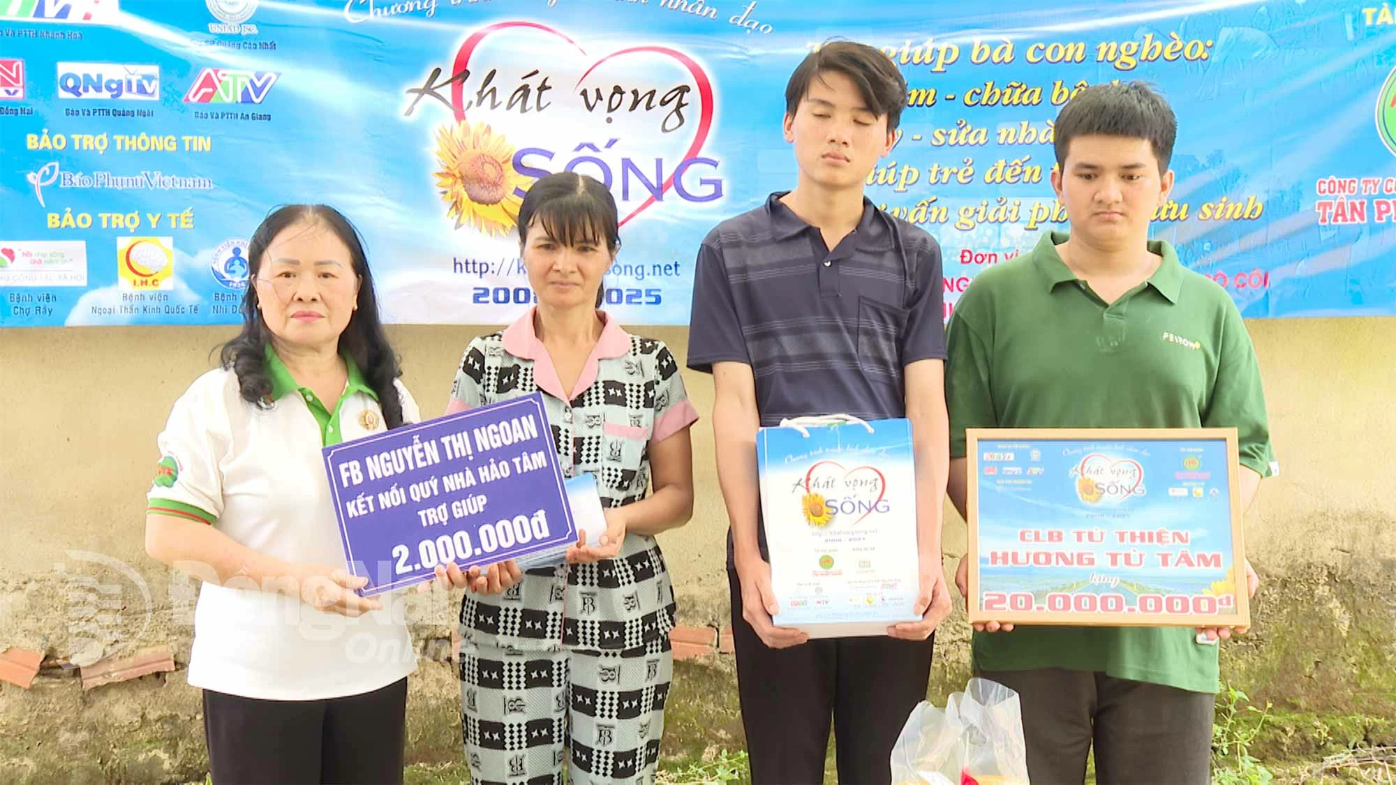 anh18