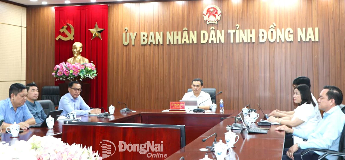 anh1