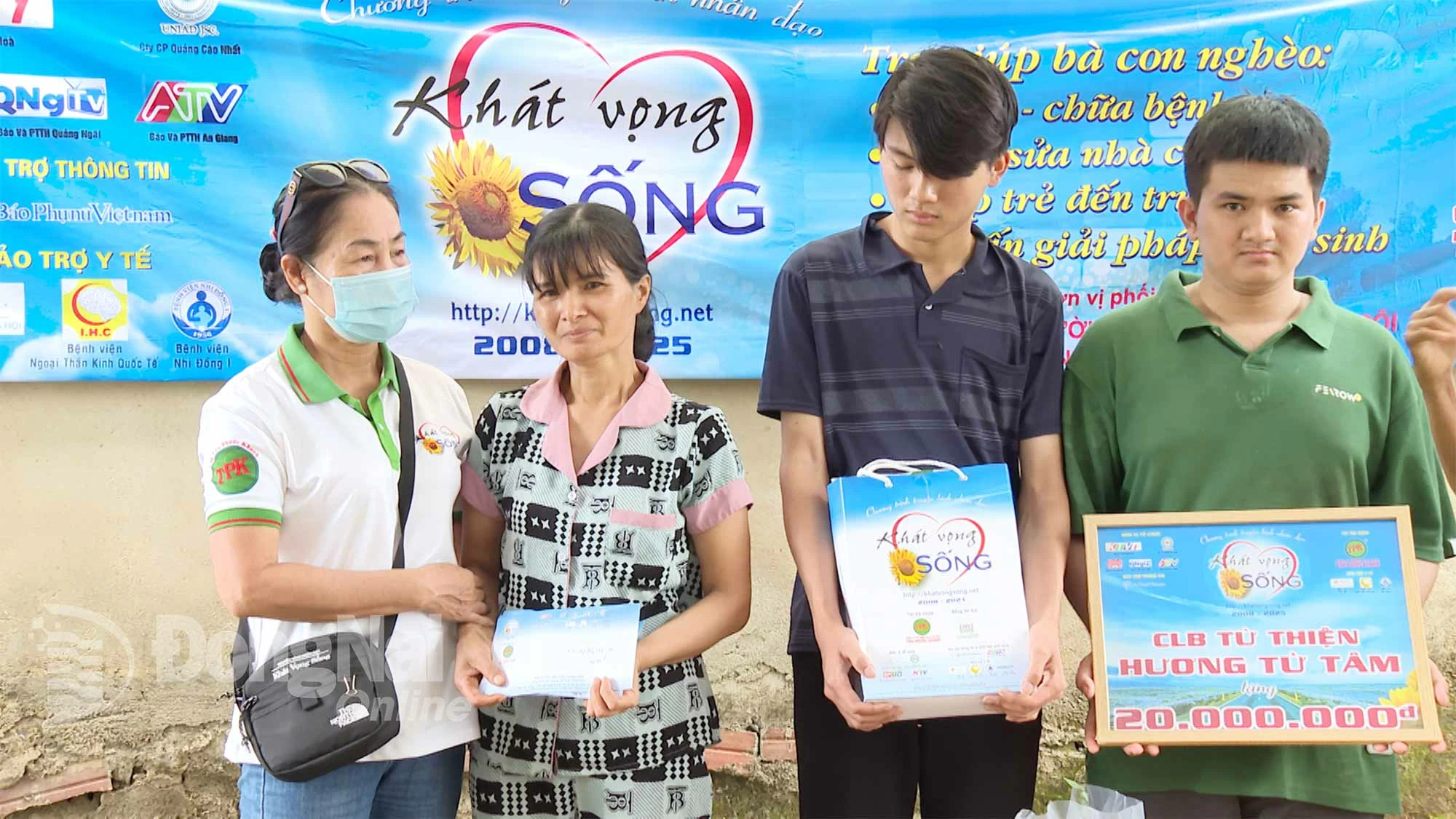 anh26