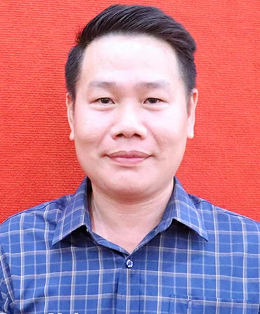 anh2
