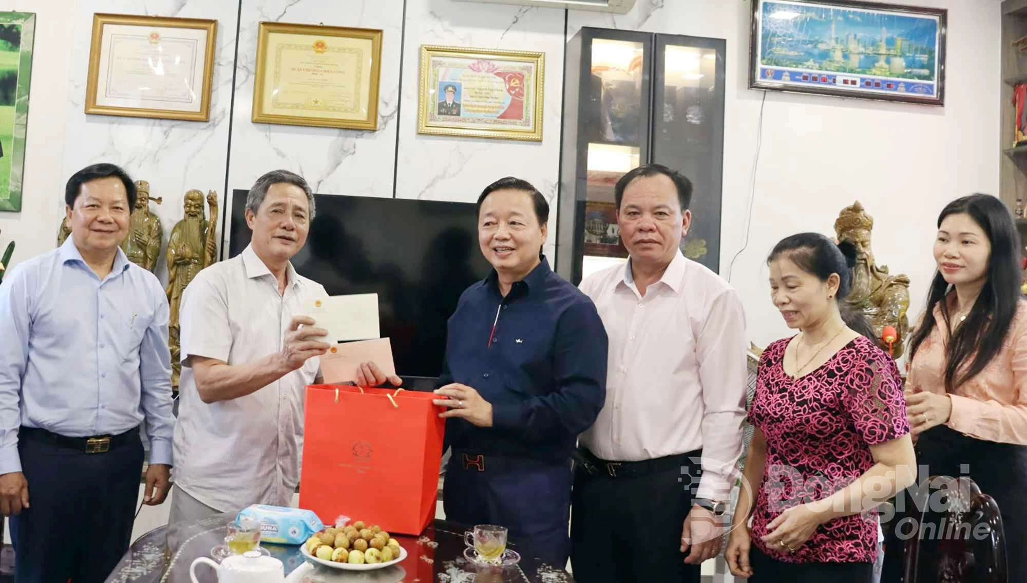 anh33