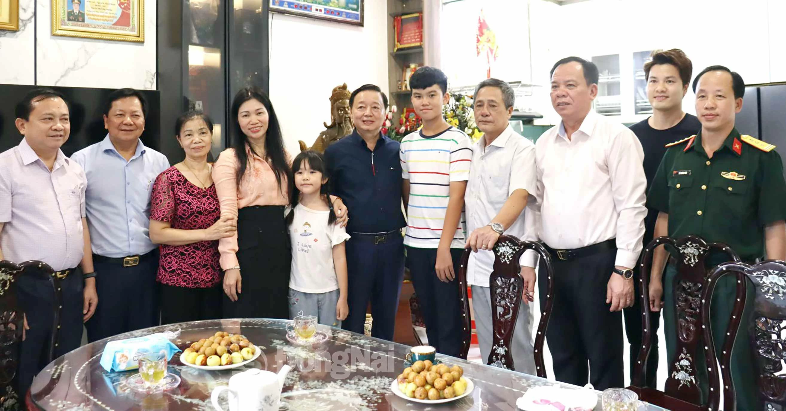 anh34
