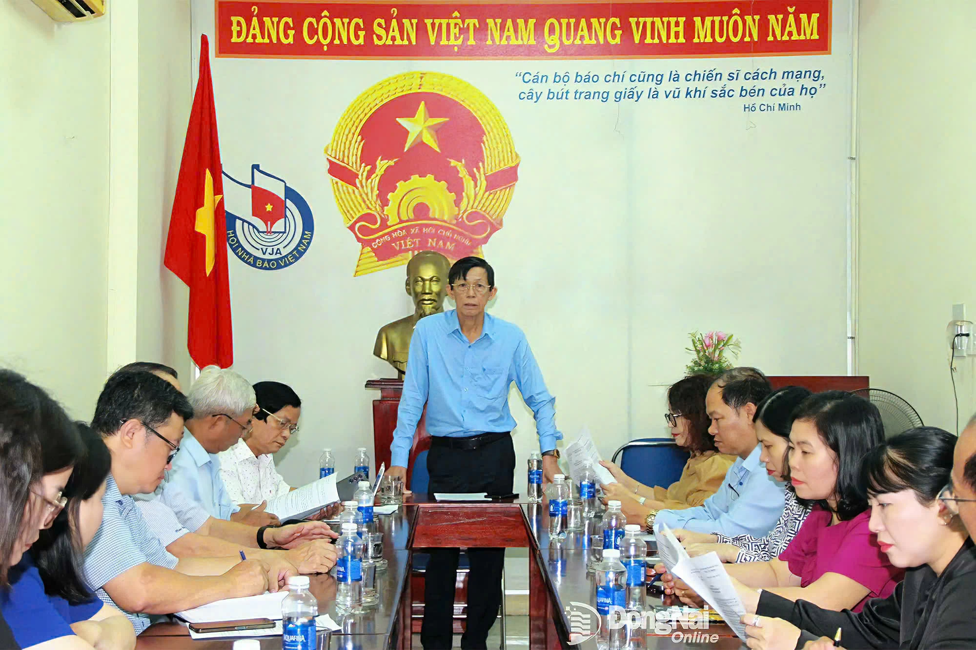 anh4