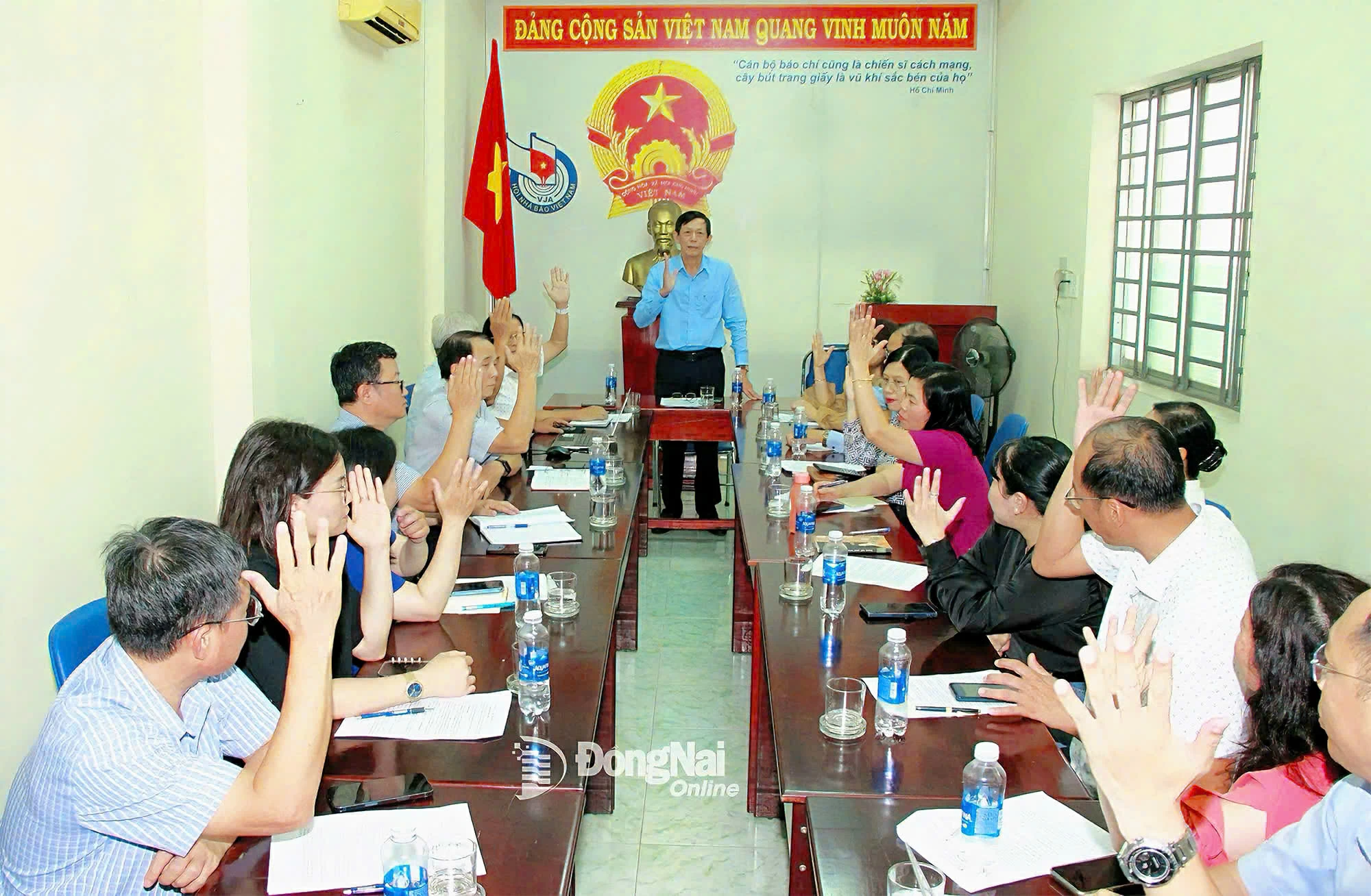anh5
