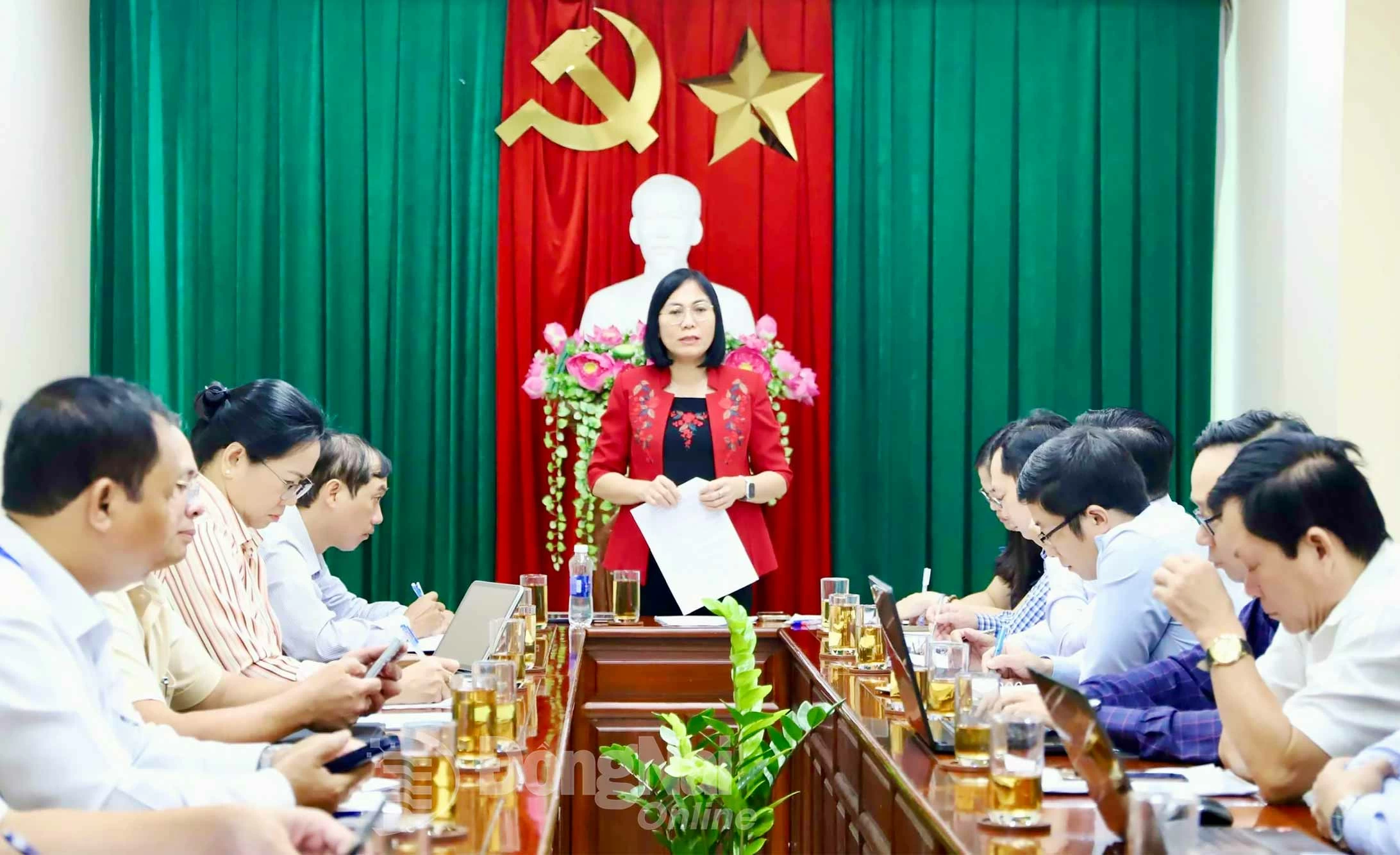 anh8