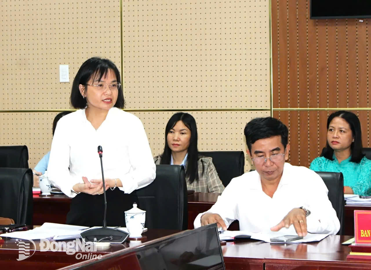 c61e0bb6a8e621b878f7