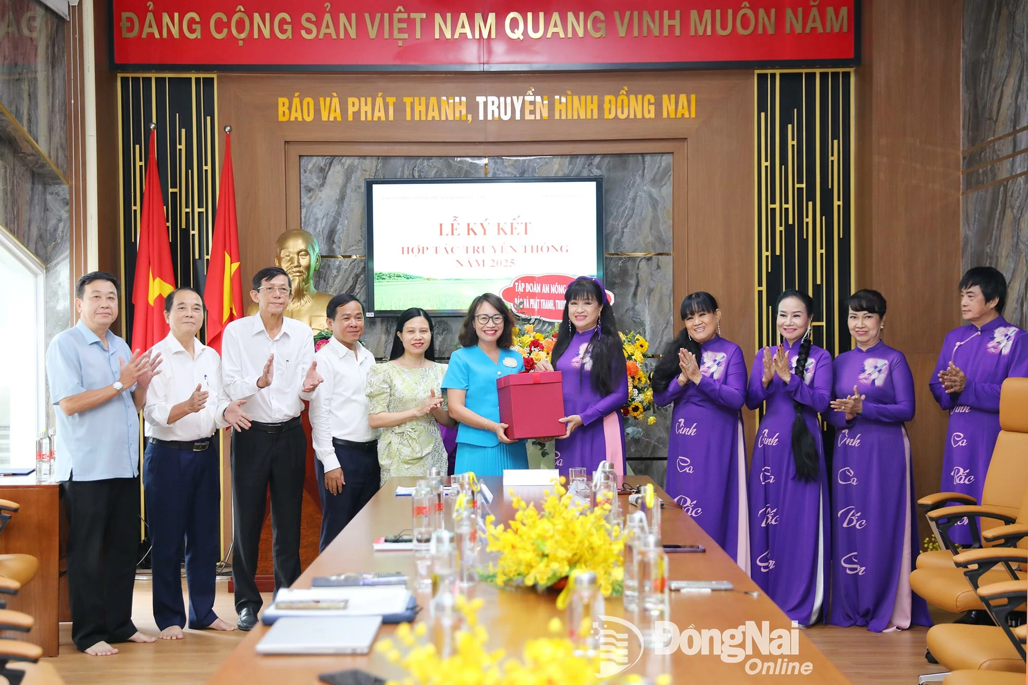 img 1967 20250721165908 3