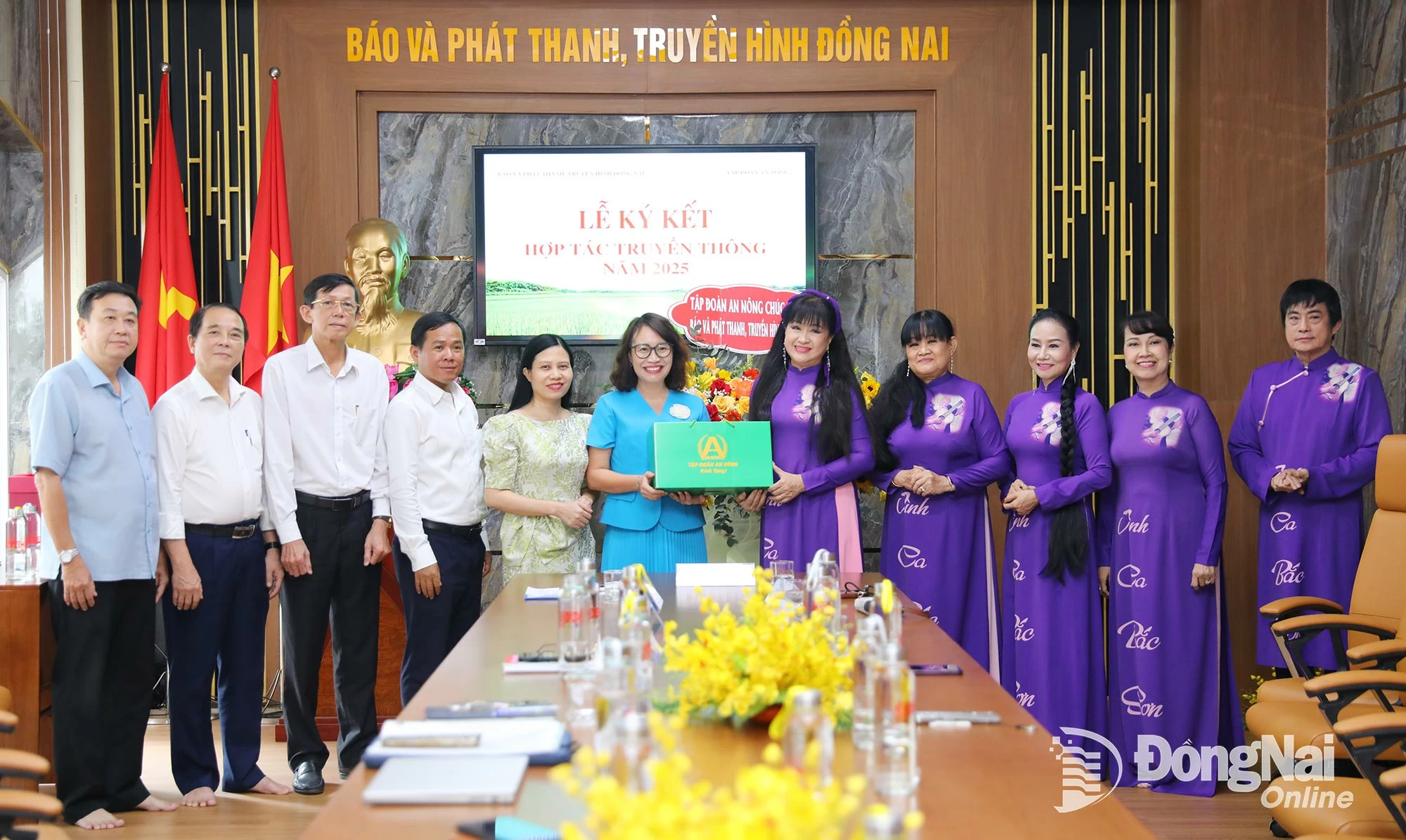 img 1981 20250721170020 3