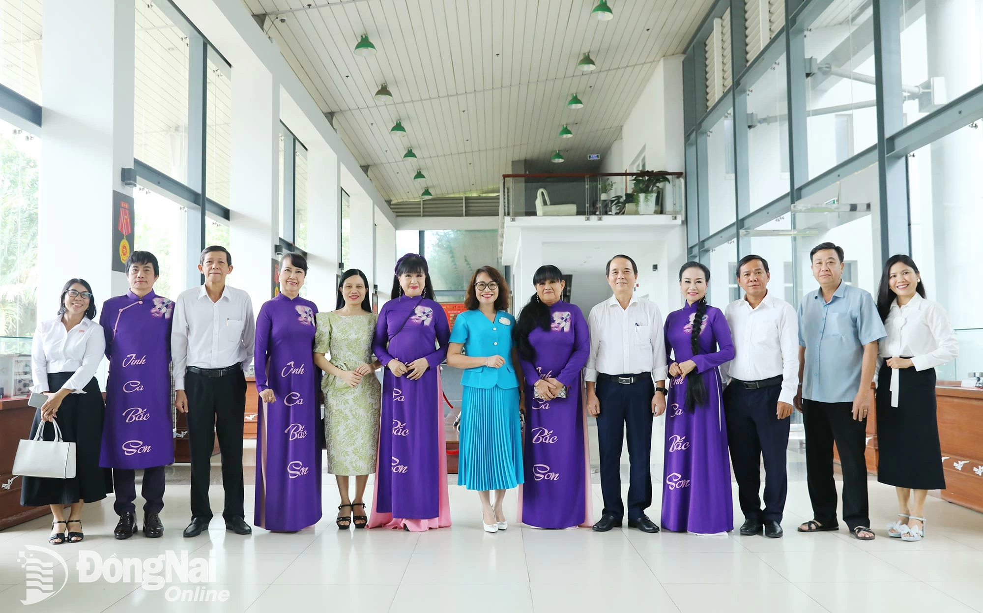 img 2031 20250721170236 1