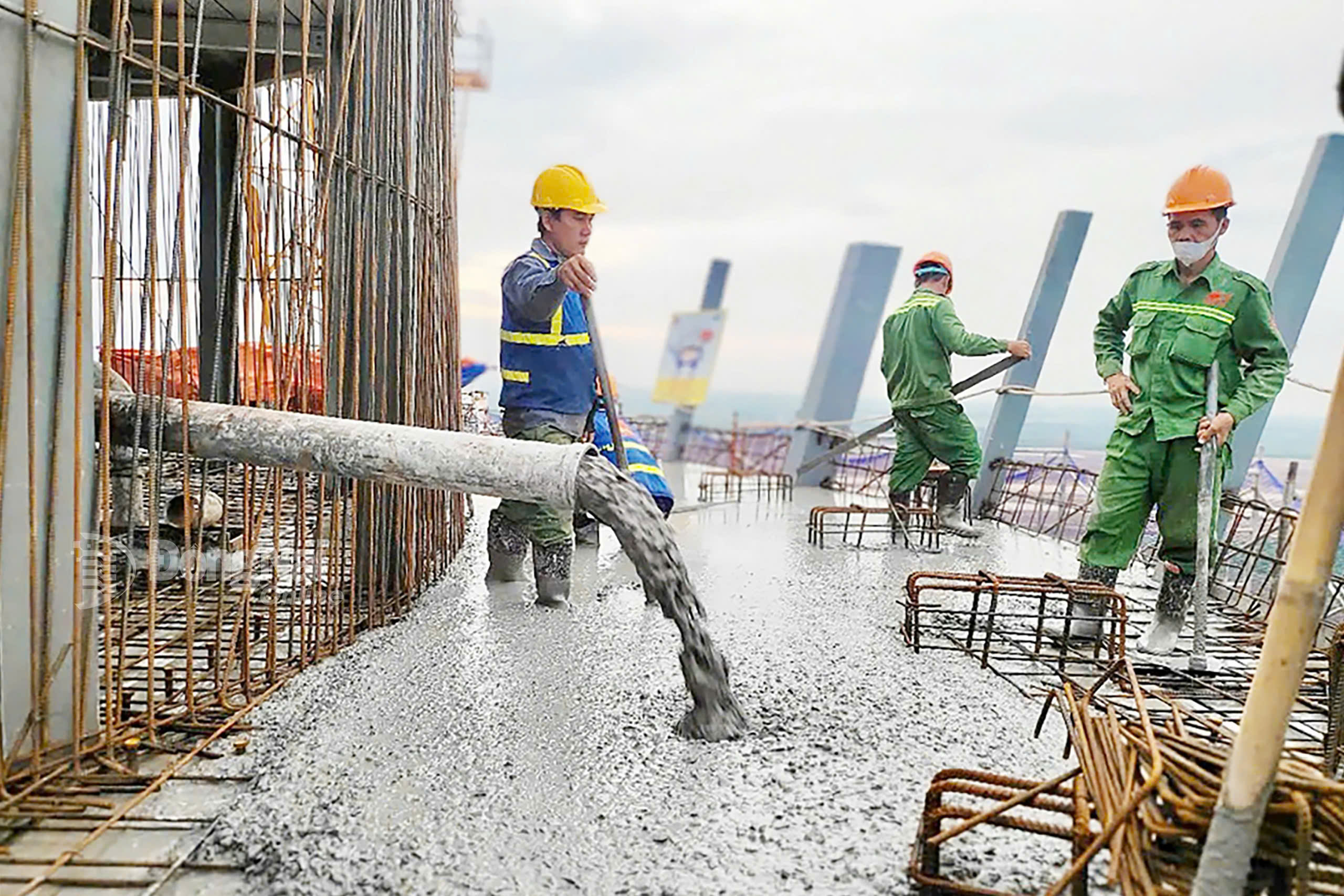 z6828569758700 2bc8a80930988d1ce84fa871aa94fa2f