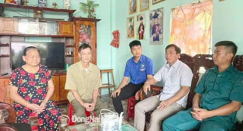 z6842804581073 634415849677d30a093a27e791f68f99