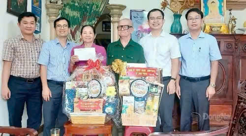 z6842804586515 2c90f81d795e69bce9c623af7eb18cf9