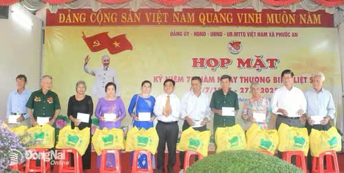 z6842804592281 80a904b89180e28e0929894628411665