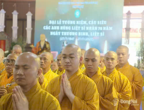 z6842860375937 8d0db32f1655459e2bfb772ac0e62746