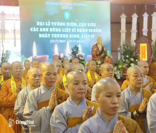 z6842860376180 82e95284377390dea4d89c336c0ec01e