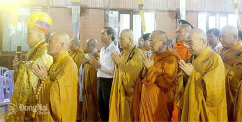 z6842860382556 ee509724049311ab453345d995211053