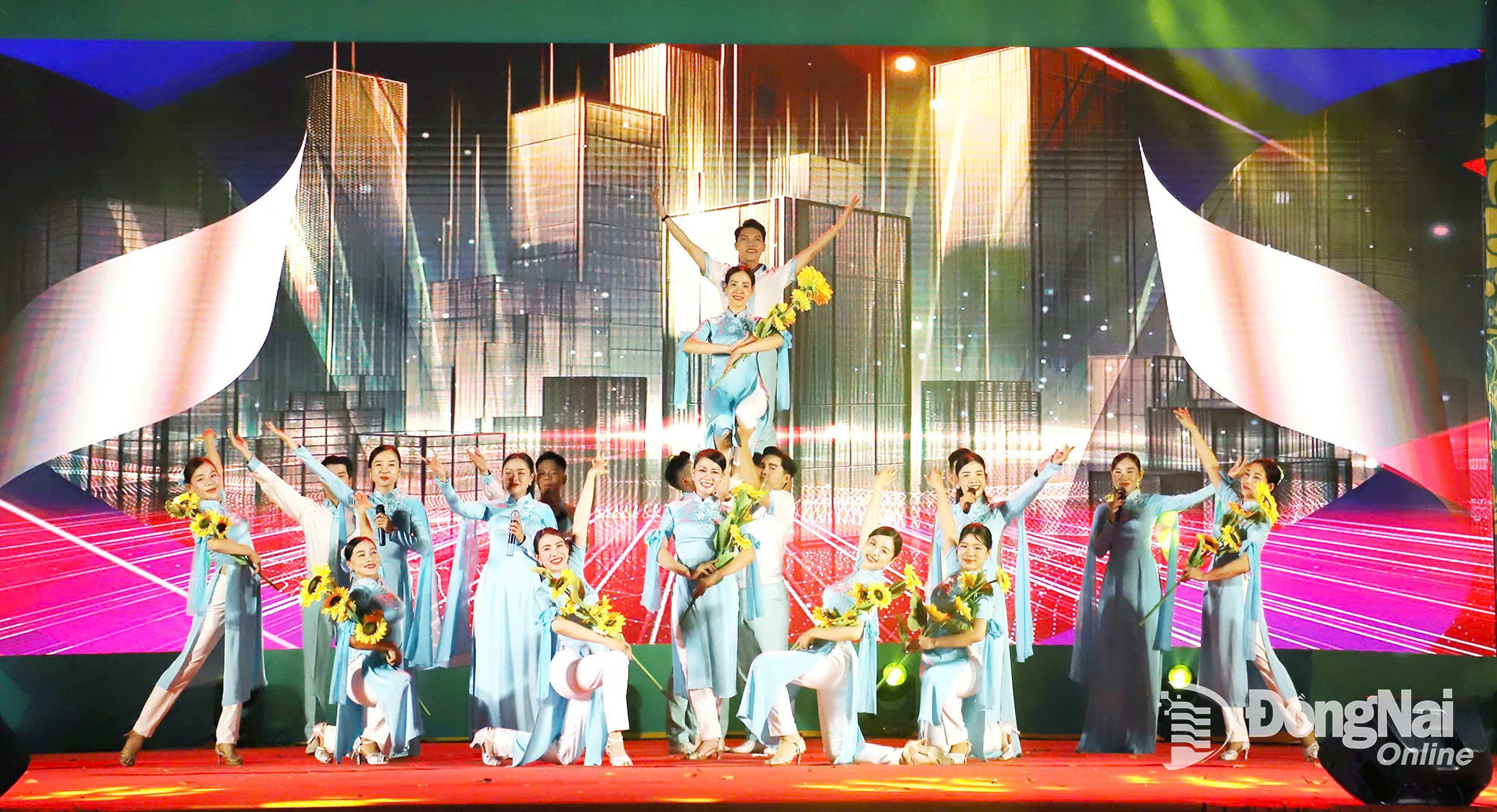 z6844091055609 dbb9cb3244b234ad455e02ad21209d24