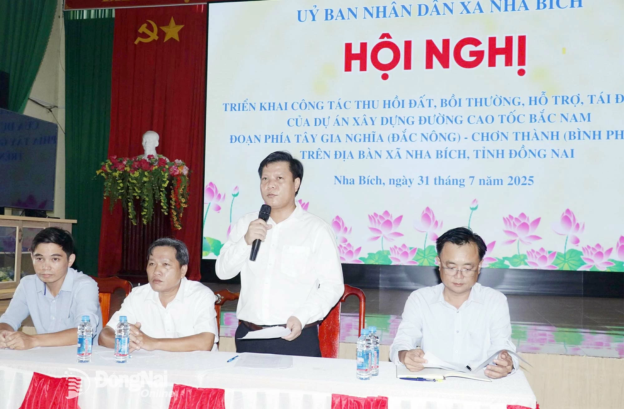 Hình 2