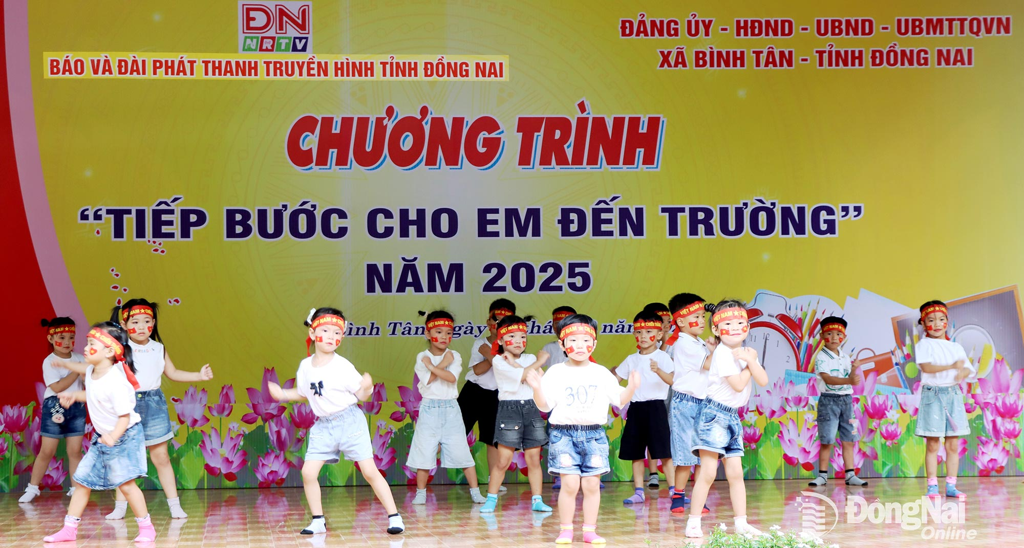 Hình 2