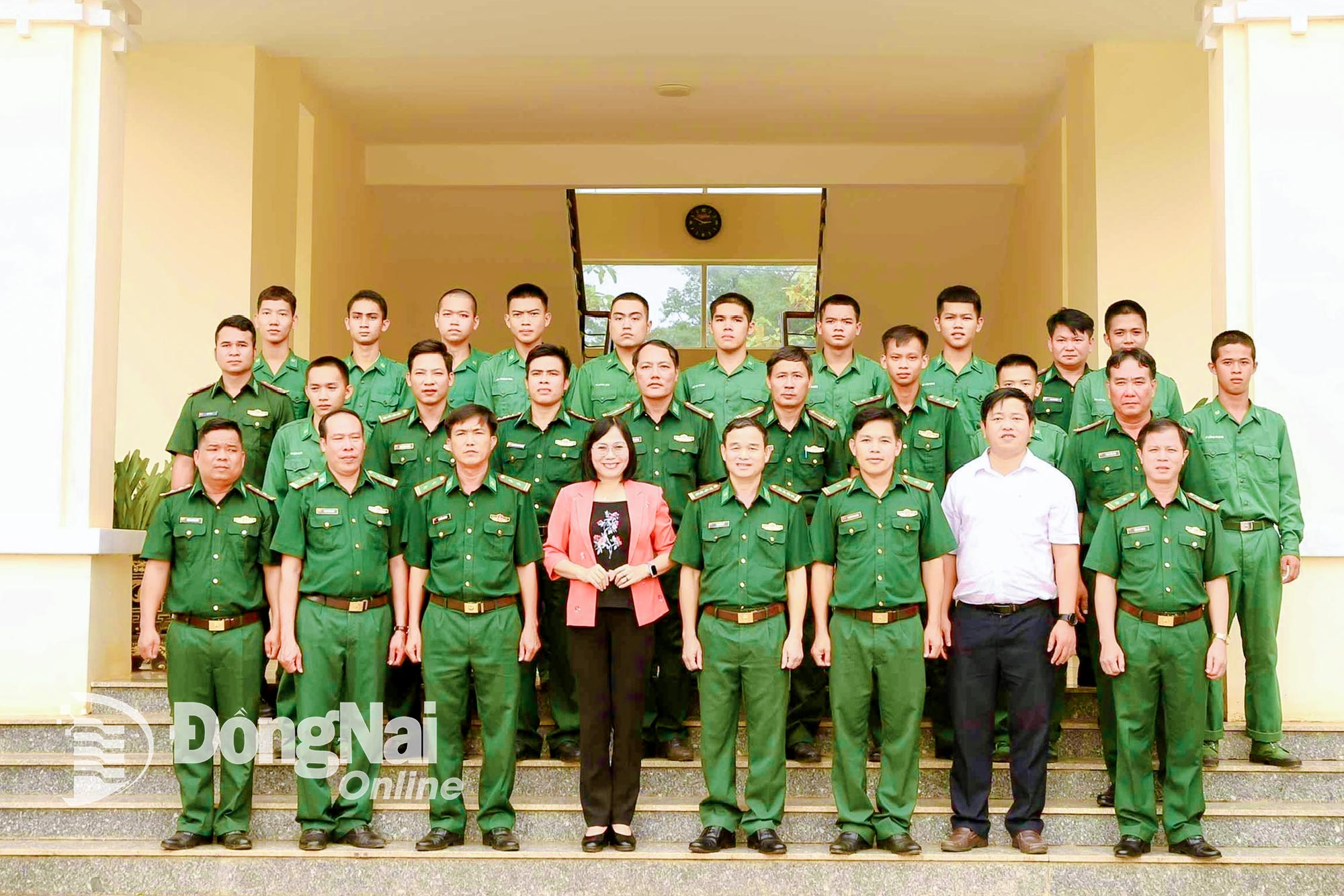 Hình 5