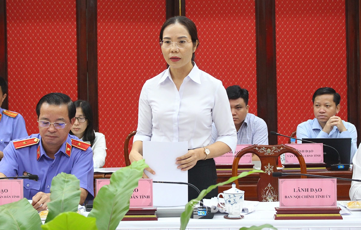 Hình 5