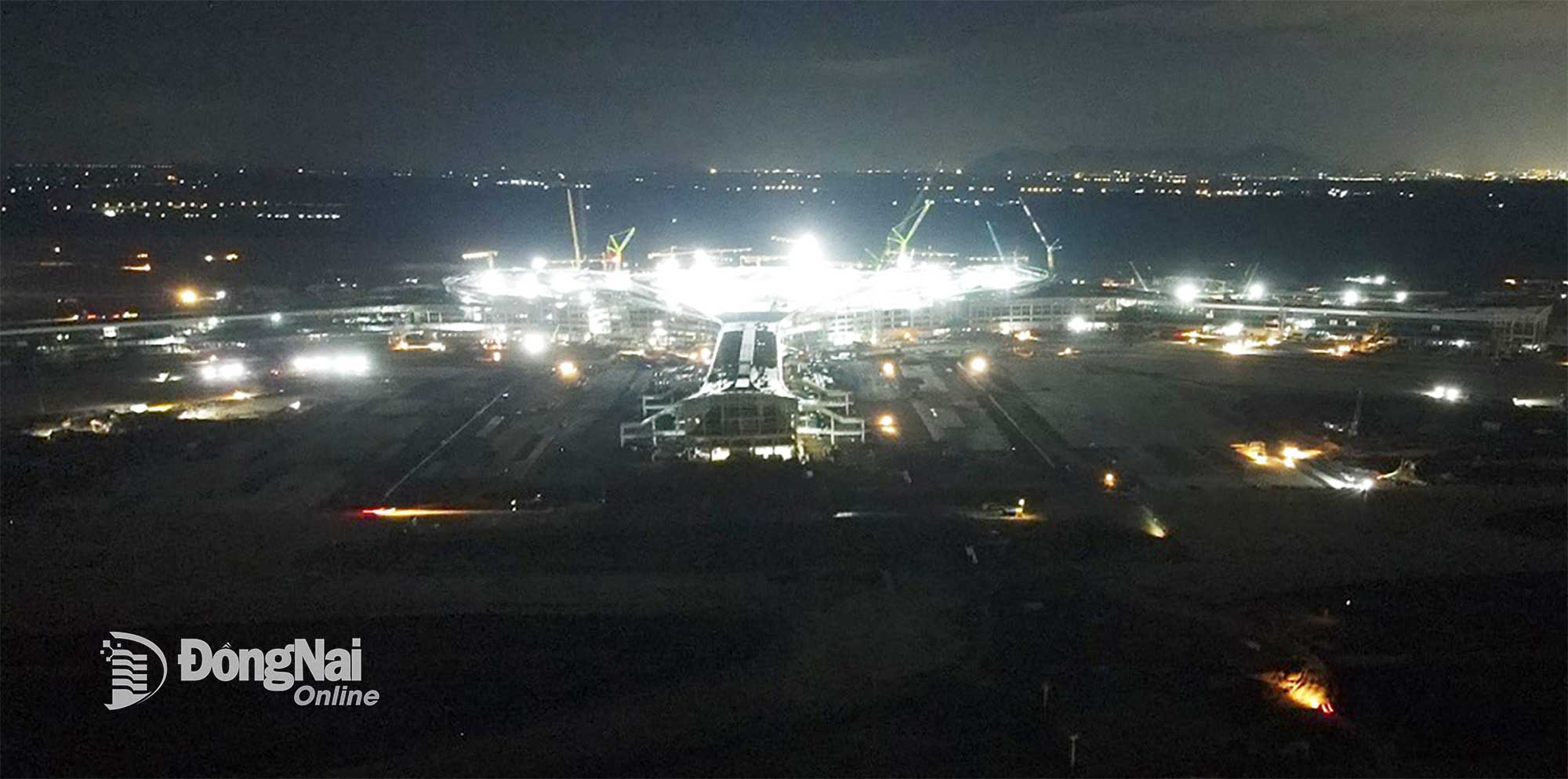 s6
