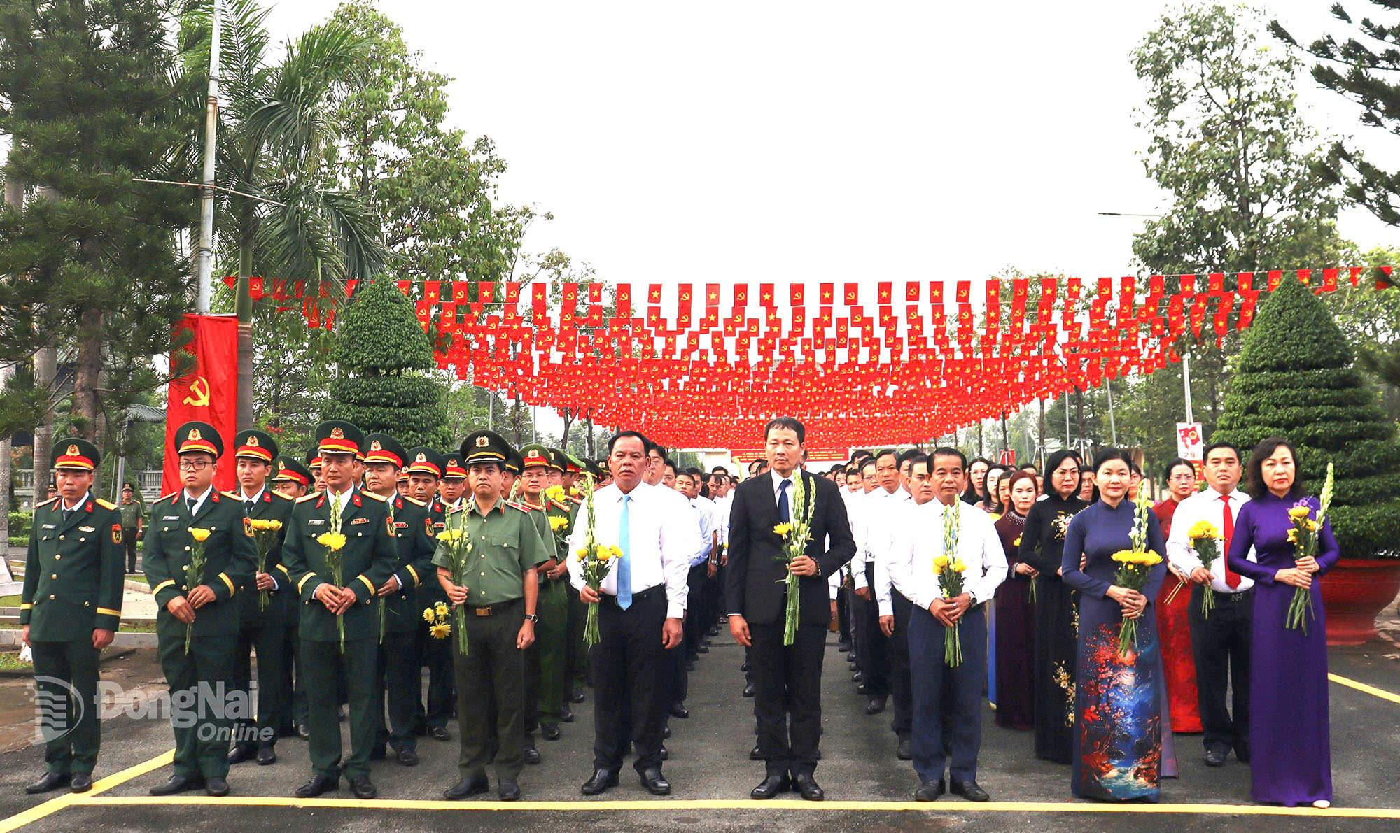 z6957627160838 6ea7acb32c51396f9a60134f825d6094