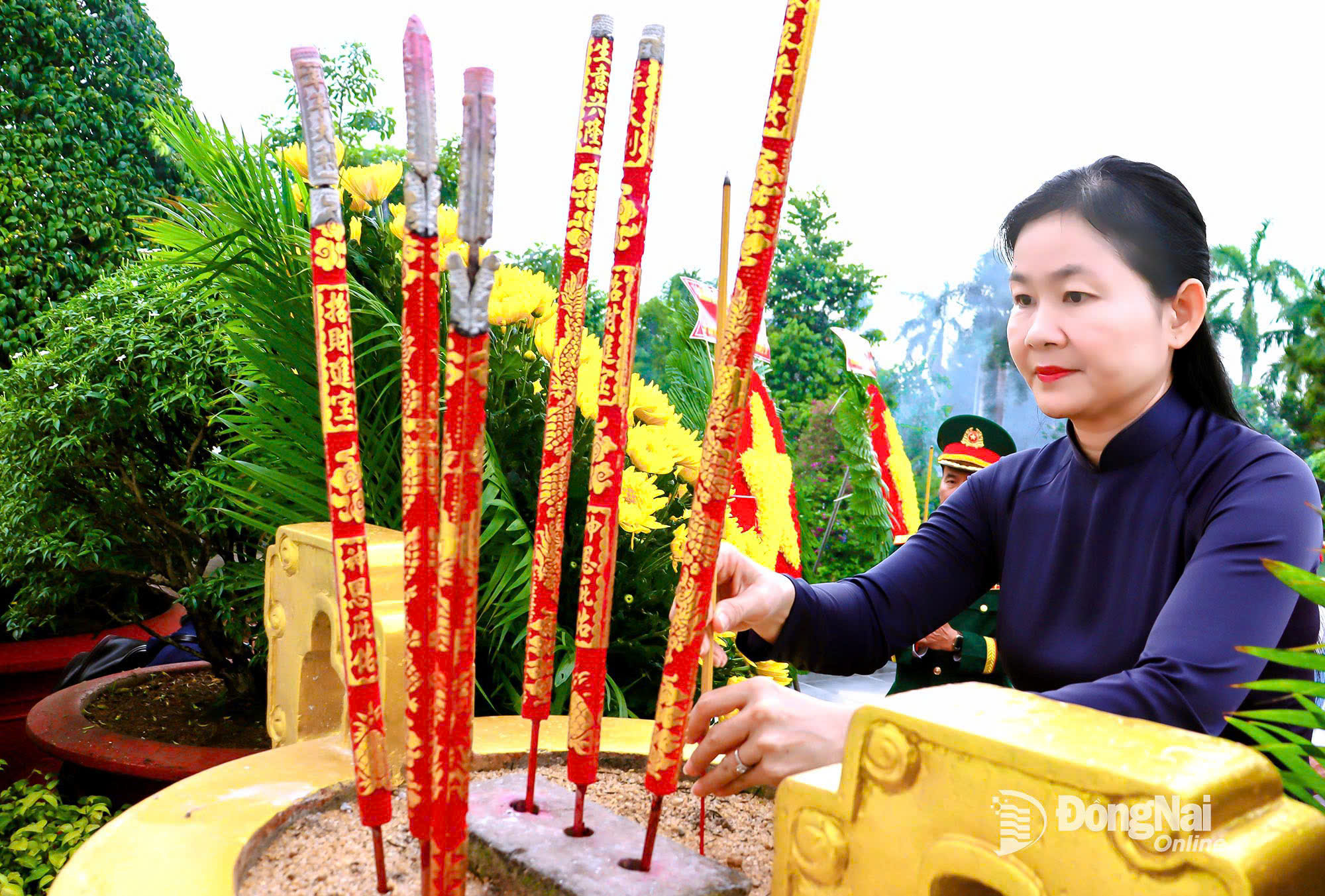 z6957627161172 fa4df3612c35a9890db7fe85921386b7