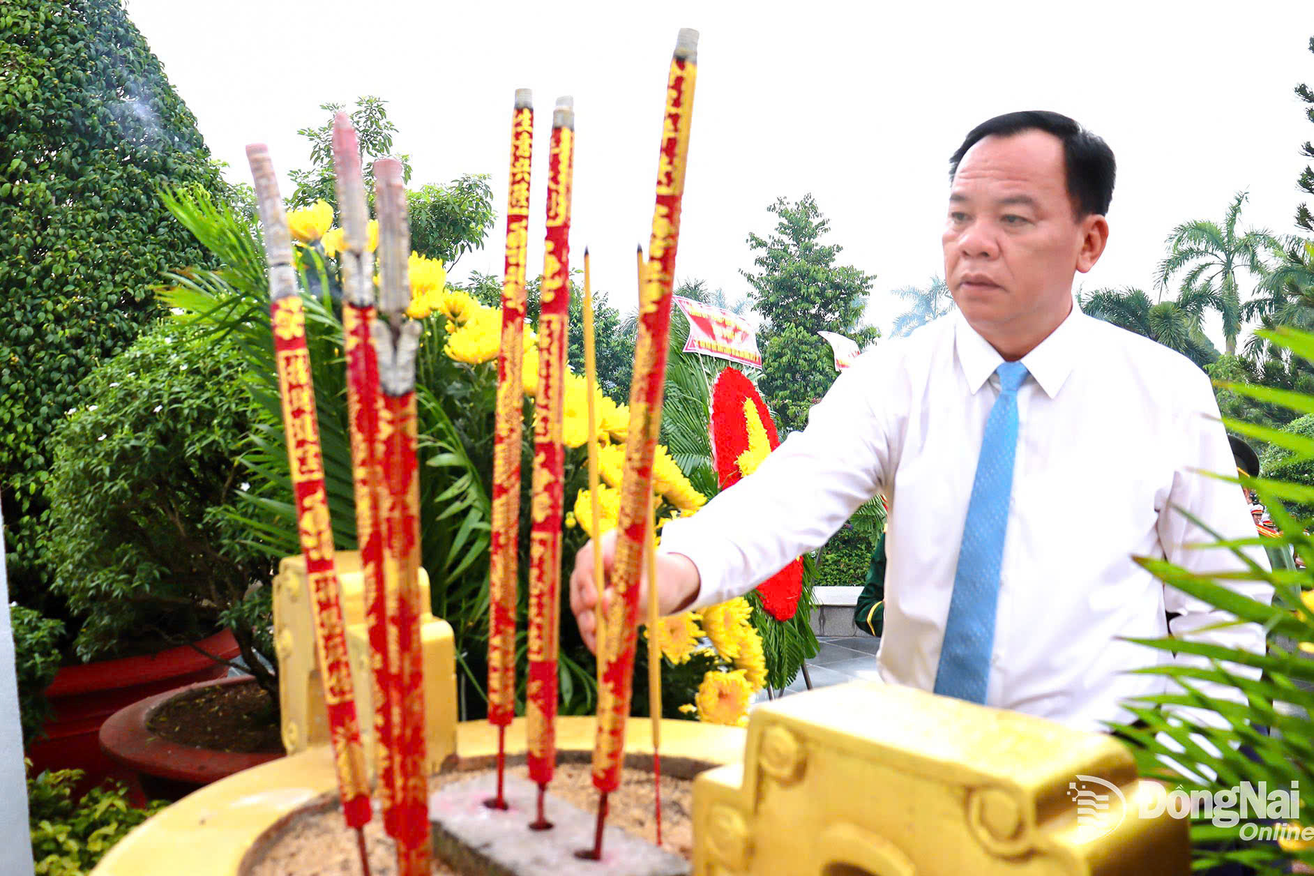 z6957627169481 dc15056ed2e314f3bb838ee44c26f4c7