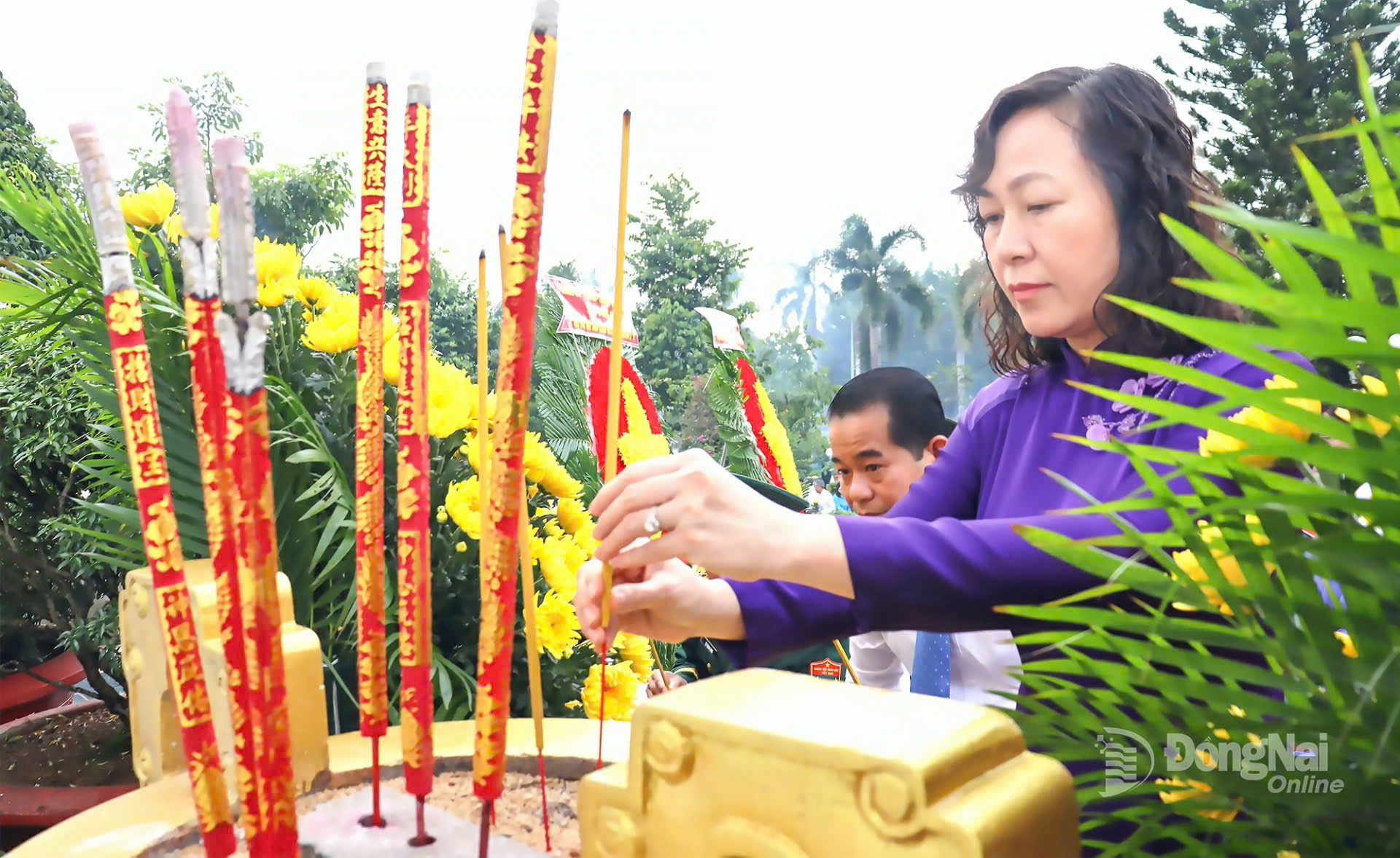 z6957627176280 94d327431bd299f31c244e31a8ab6985