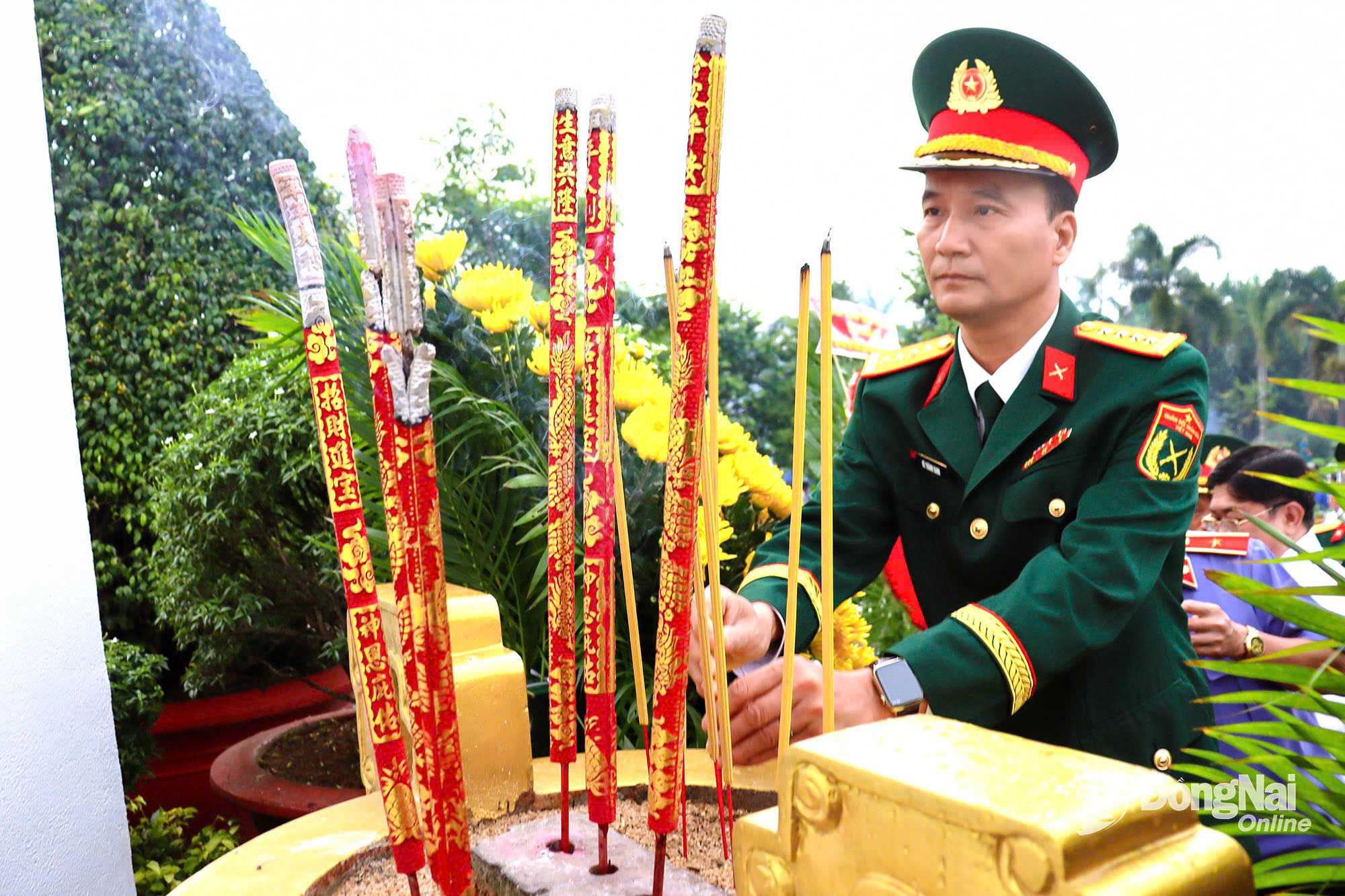 z6957627191534 8b6f8be44d77b08d0b6bb04dd9a64a33