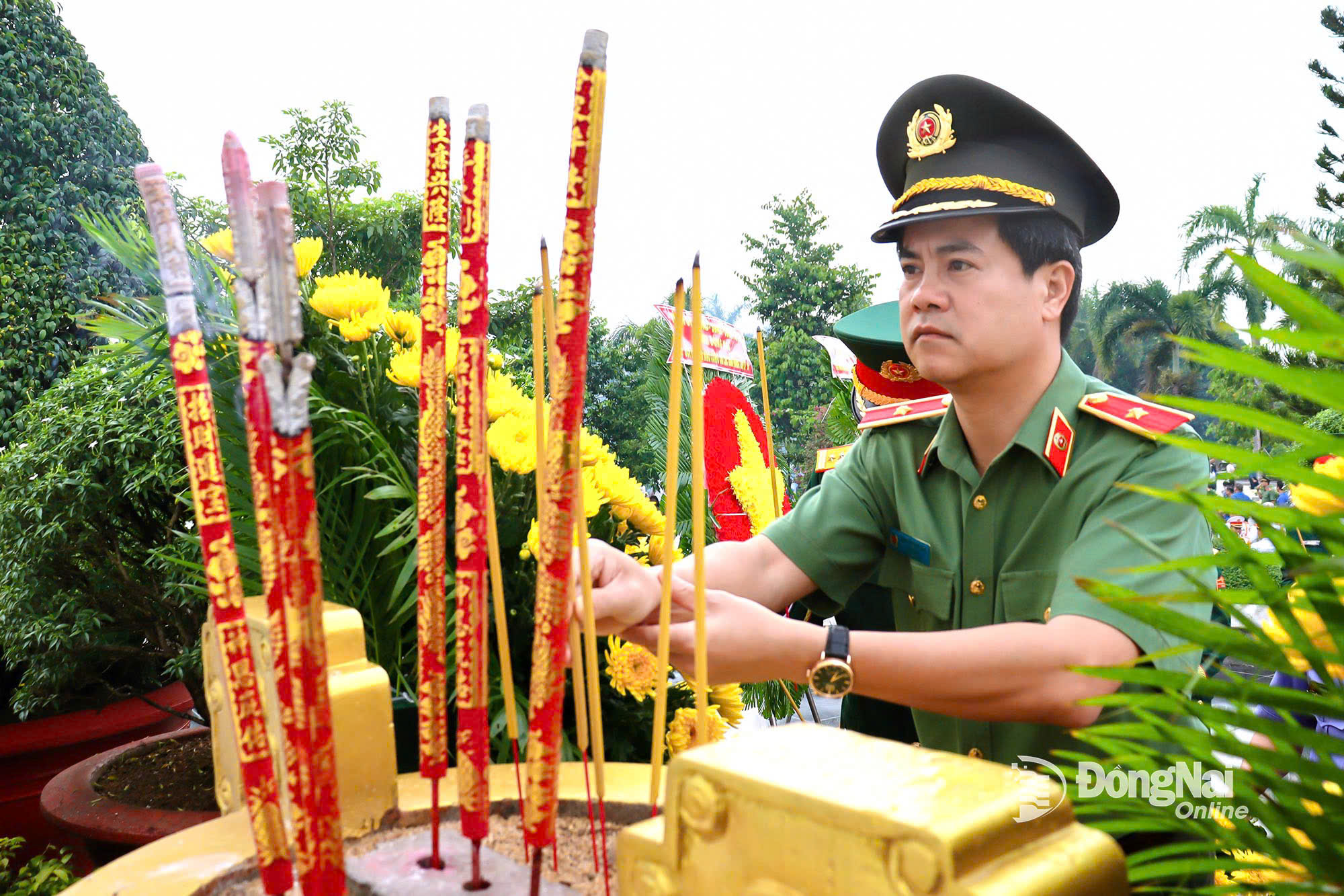 z6957627202917 a12a69afa781808dc761ed7b3f166a3e