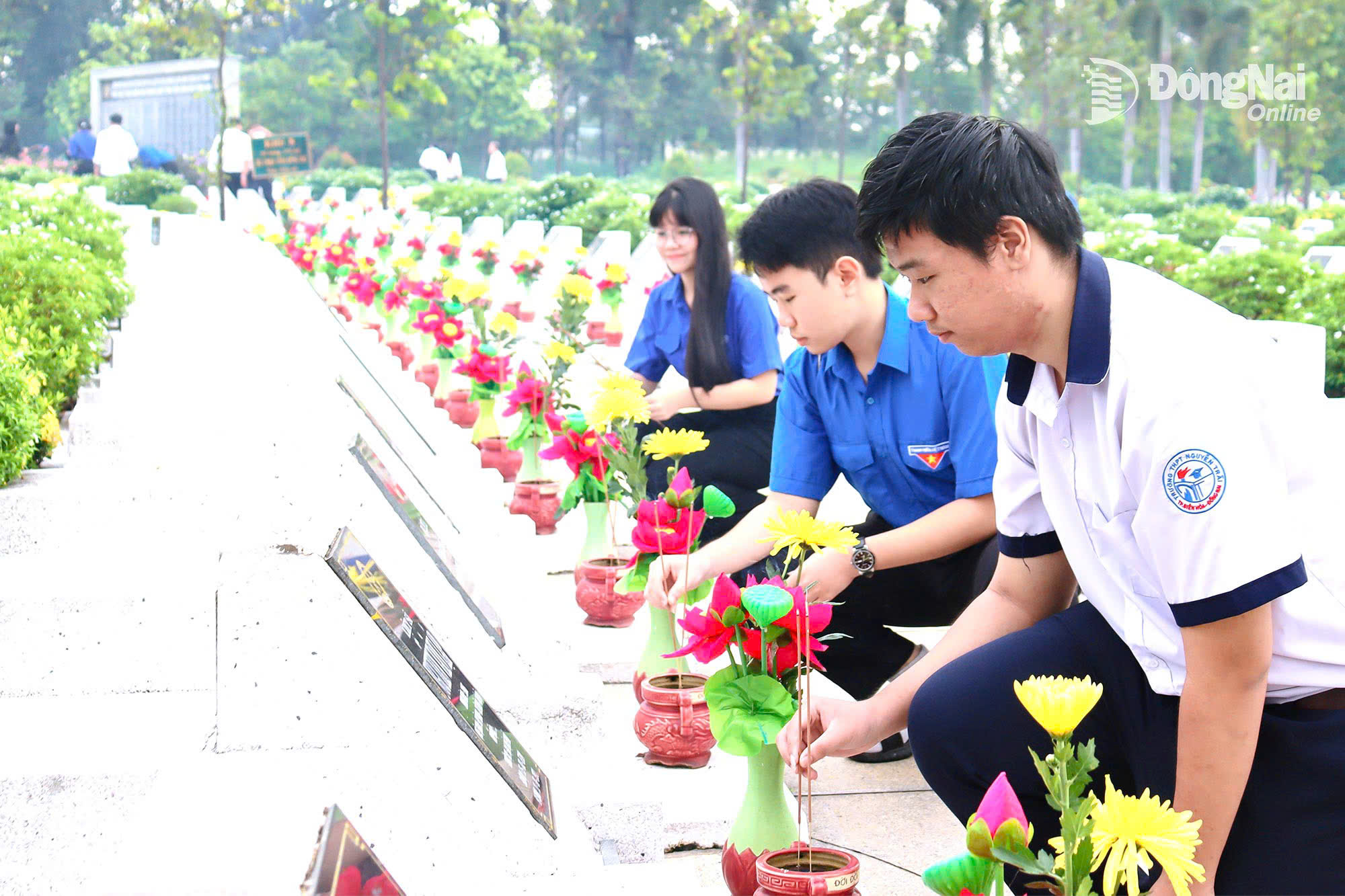 z6957627216769 aab86e0cb01a3e0ae838ca3ac63d6998