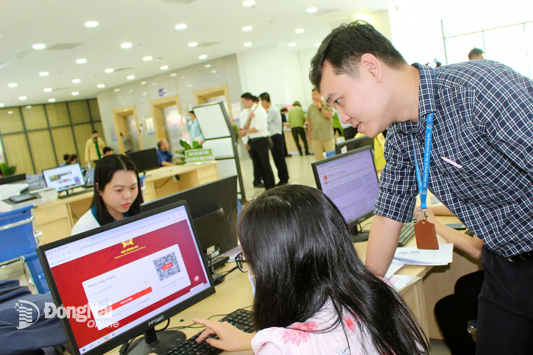 z6957872638883 42ee01067f6fc8ef6cfdf8bf9aea04b6