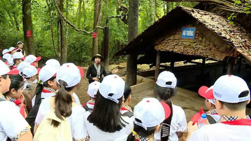 z6959020915696 03b092471cadbe40bd4d4ce3c41354c4