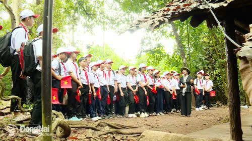 z6959020916510 afa26506eeaff3b5d2634cf6c6633243