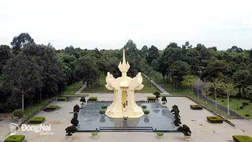 z6959020925109 7bc0b96b2f380656bcfdc87fcabe13e0