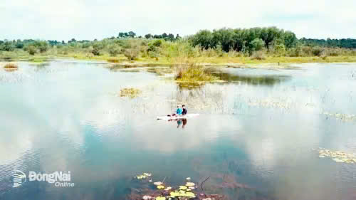 z6959020931139 31bdf510b07766ddb55660db867dc519