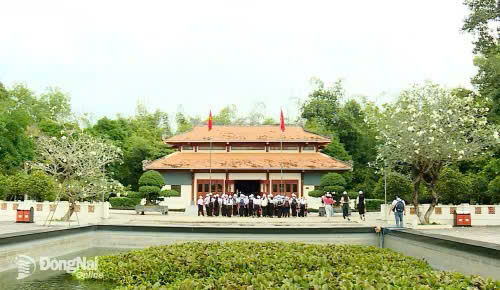 z6959020934431 41bf380cf448bd8a746849fee7378770