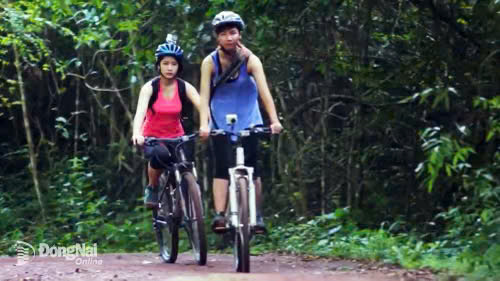 z6959020936770 2c560a80ca9ca2558f4c009f2473d438