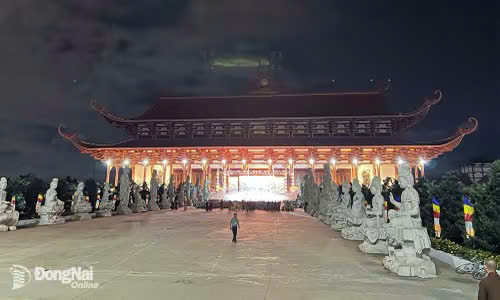 z6959020950544 ebf2e3acabe428b31f9f64aa8457ed5f