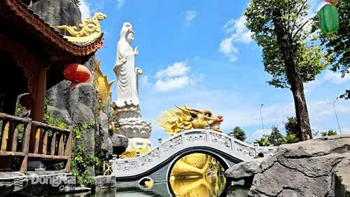 z6959020960099 5340e518b323cc4b7a388bda620ffb8a