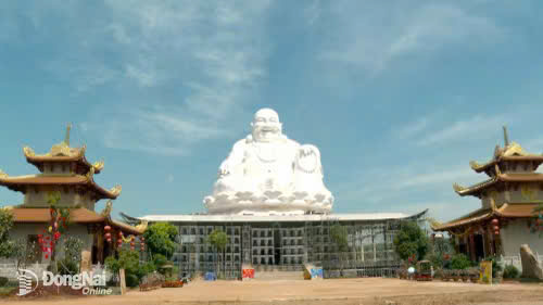 z6959020960363 7da5ae685e73e6d19f161c9f47f05a36