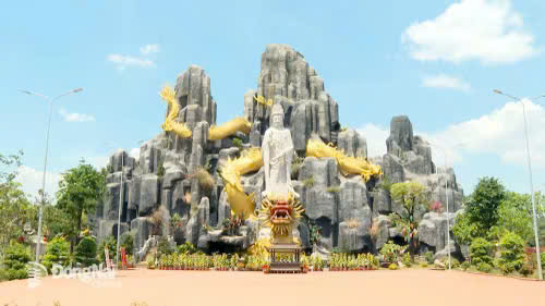 z6959020964834 88965d503cb0242a454724d97e9c072c