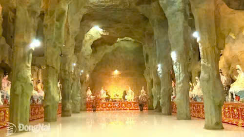 z6959020967411 a9fe1c0722ad81975595374d08806e51